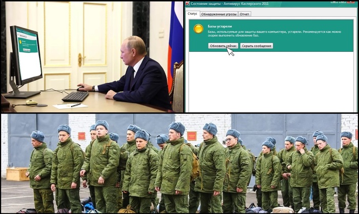 ���������� ���