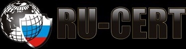 What to do about fraudulent websites - My, Information Security, IT, Internet Scammers, Longpost, Safety, Fraud, Opposition, Phishing, Central Bank of the Russian Federation, FSB, Ministry of Internal Affairs, Buffalo, Group-IB, Illegal sites, Negative, Domain Name Registrars