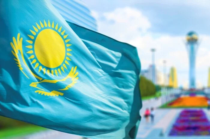 Destination... To Kazakhstan - My, Mobilization, Law, Economy, Text, Longpost, Work, Business, Immigration, Entrepreneurship