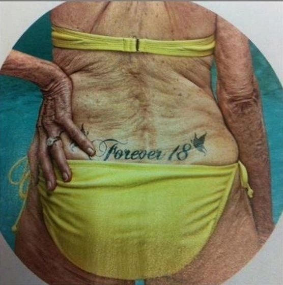 18 ��������