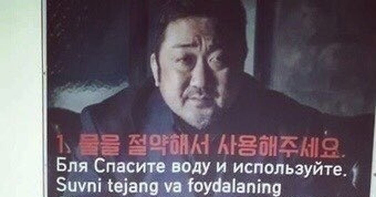 Қазақстандағы қазақ әйелінің үйдегі секс видеосы