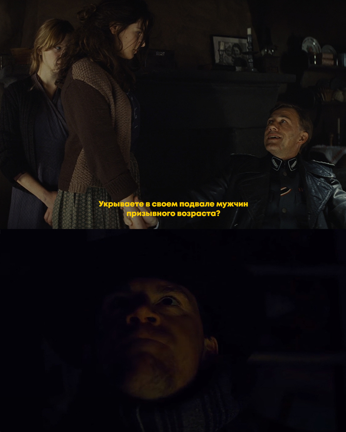   ,  ,   