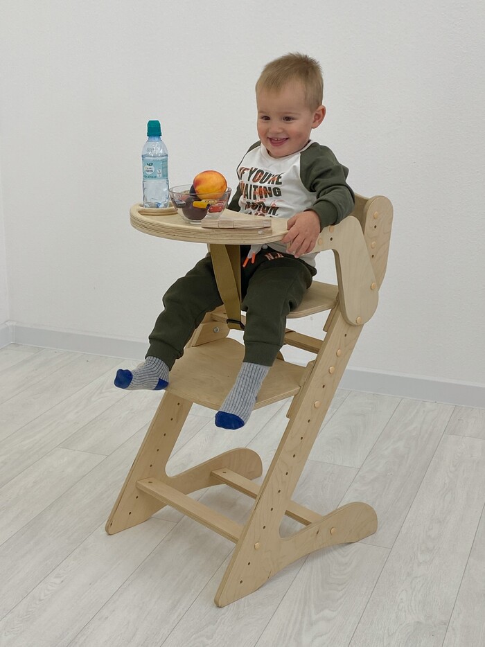 Экскурсии по производству для самых маленьких Производство, Фотография, Дети, Малый бизнес, Завод, Мебель, Российское производство, Изделия из дерева, Бизнес, Длиннопост