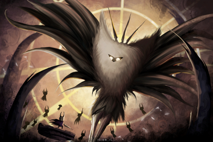 Лучезарность