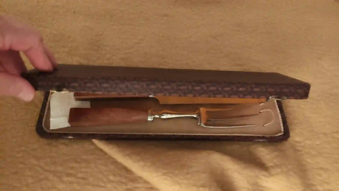 Что это за фирма? | Пикабу