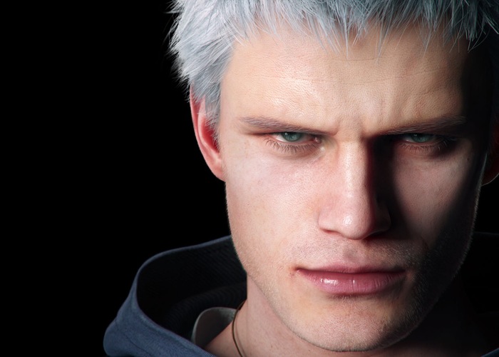 Devil May Cry 5 ,  , Devil May Cry 5, , , 