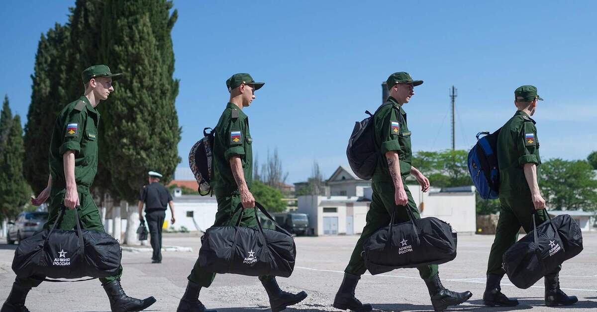 Срочная служба 2. Военная мобилизация. Служба в армии. Альтернативная Военная служба. Весенний призыв в Таджикистане.