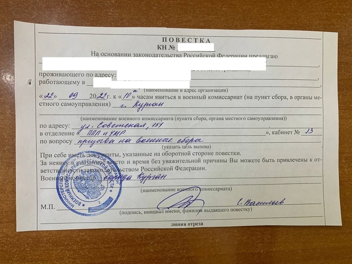 �������, � ���� ��� ��������� ���������� �� 1 ������