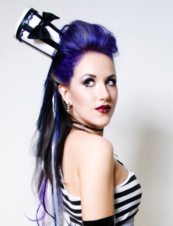 THE AGONIST,   MELODIC DEATH METAL/METALCORE   ,   Alissa White-Gluz(ARCH ENEMY)! , Metal, Melodic Death Metal, Metalcore, The Agonist, , YouTube, 
