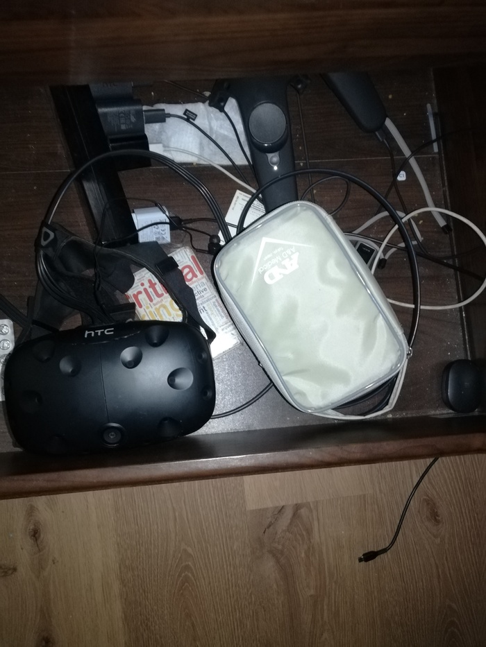 ������ ������ �������