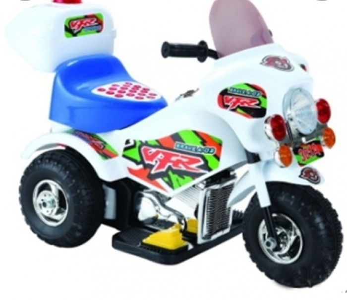 �������� ����� �/�