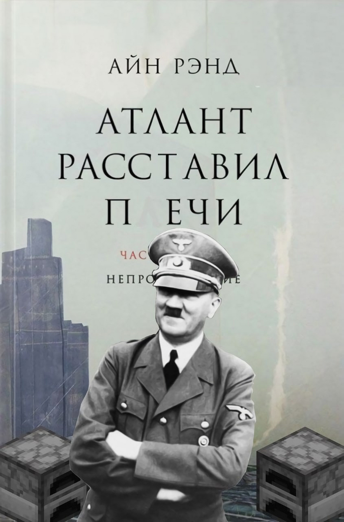  - ...  ,  ,   