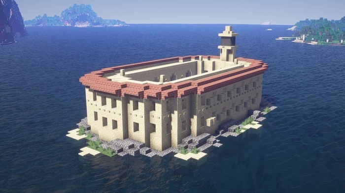     | Minecraft Minecraft, ,  ,  , 
