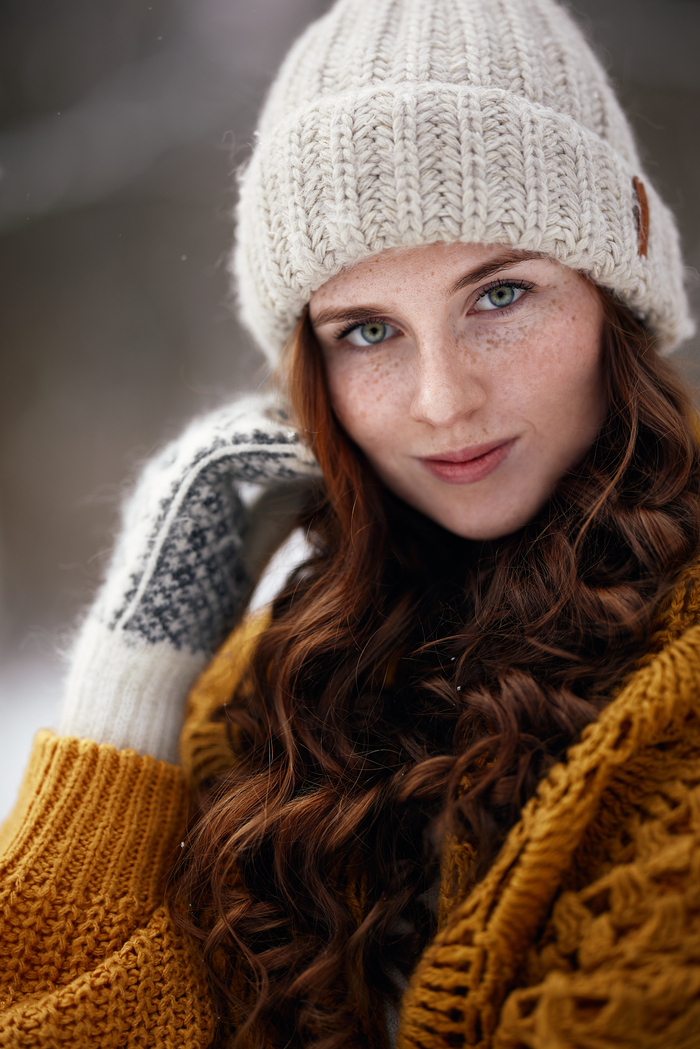 ����������: ��������������� �� ��������� ��� ���������?