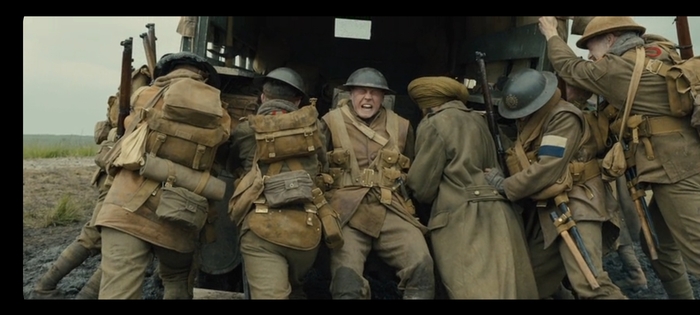   1917, ,  