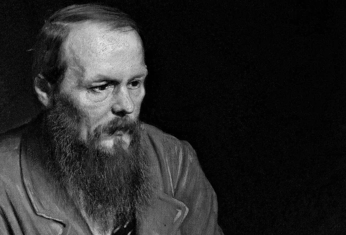 Facts and one question. Dostoevsky - My, Writers, Literature, Quotes, Fedor Dostoevsky, Reading, Wisdom, A life, Humor, Disease, Internal dialogue, Thoughts, Story, Person, Tea, Russia, Peace, The photo, Interesting, Images, Longpost, Writing