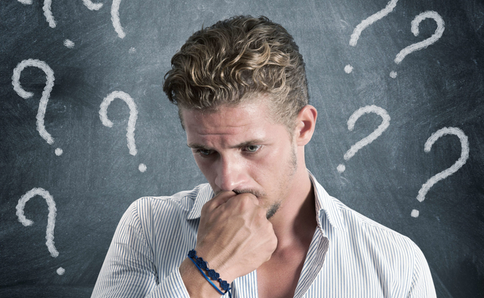 А за что воевать то? На волне постов о мобилизации