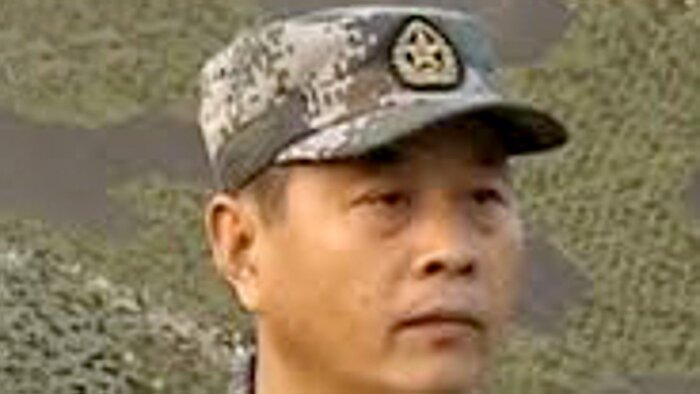 Похоже, всё-таки мистификация...