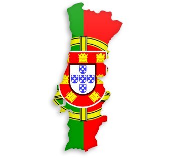 Памятка по сваливанию в Португалию тем у кого есть шенген Португалия, Переезд, Эмиграция