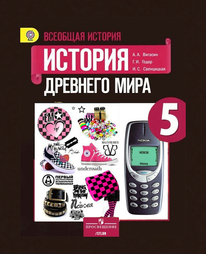      , , ,  , ,  , Nokia, ,   2007, 