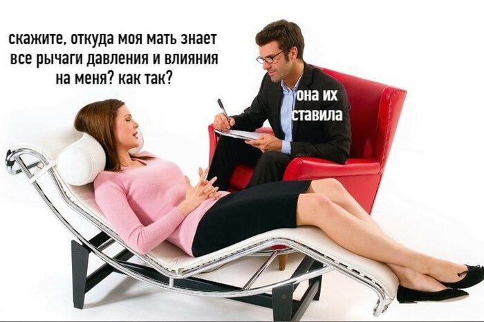 ������ ������ ������