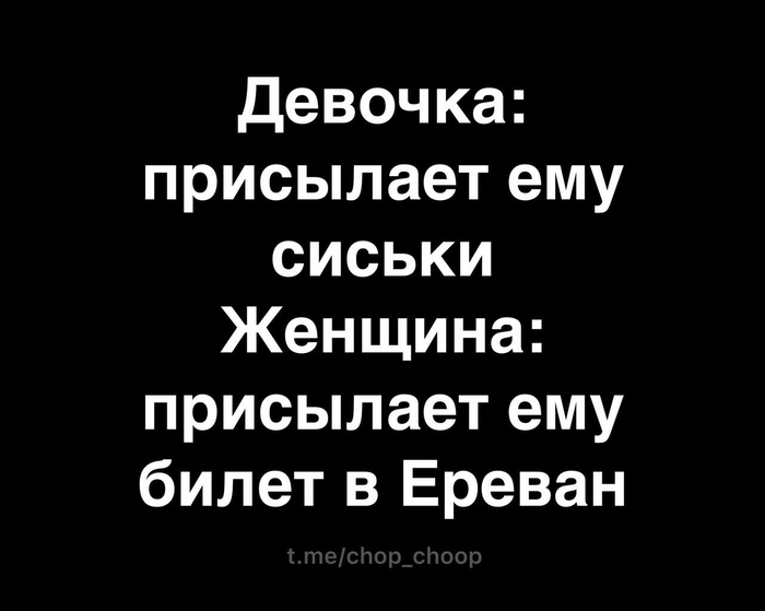 На злобу дня