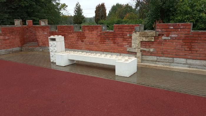 3 �������