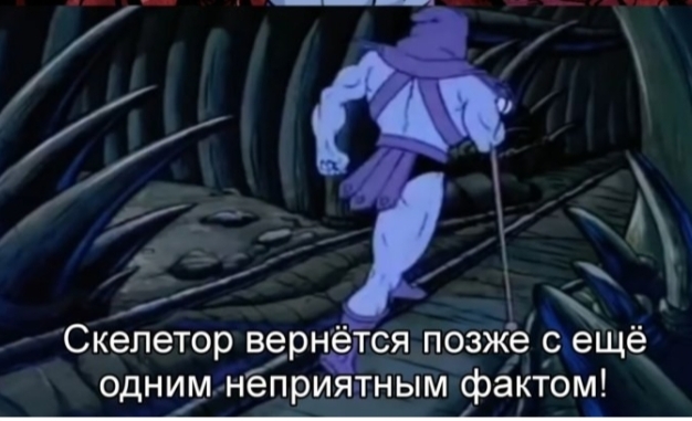  !!! , ,  