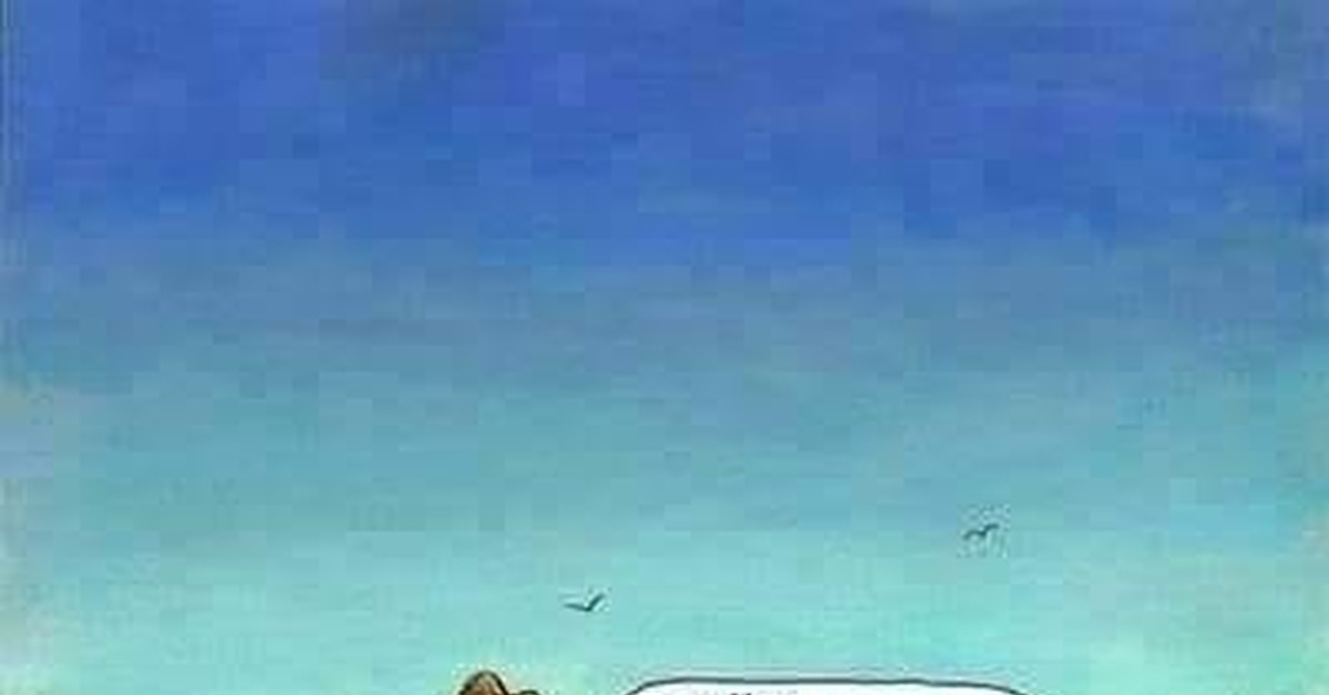 Шутки про Австралию | Пикабу