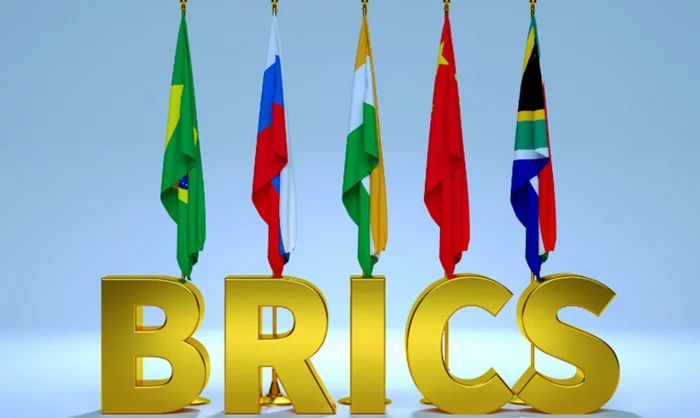 Chinese Foreign Ministry: BRICS need to strengthen partnership in countering power politics and unilateral hegemony - Politics, Translated by myself, China, Brix, Leadership, Cooperation