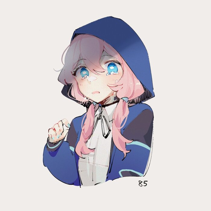 Arknights operators , Anime Art, Arknights, Angelina (Arknights), Mudrock, Cutter, Suzuran, Blue Poison, Texas (Arknights), Skadi, Kaltsit, , 