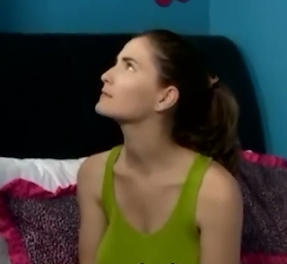 �� ����� ��� �������(�������)