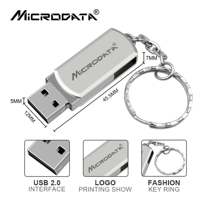    USB     ?    ,  , , ,  , 