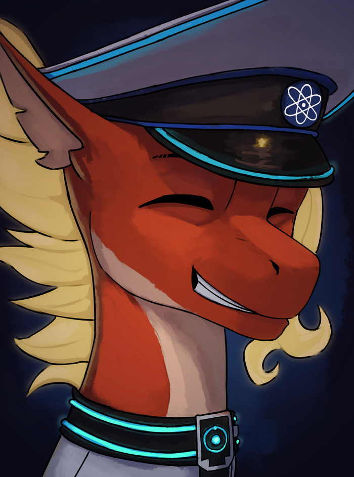        ! My Little Pony, , Original Character, Seapony, Equestria at War, 