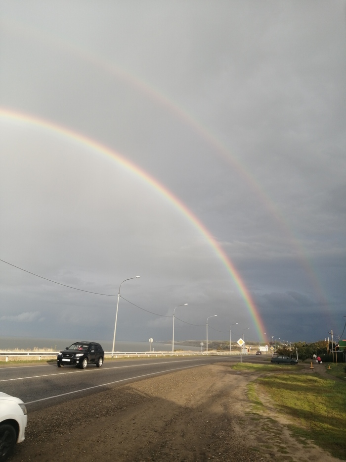      ,  , HelloIRainbow
