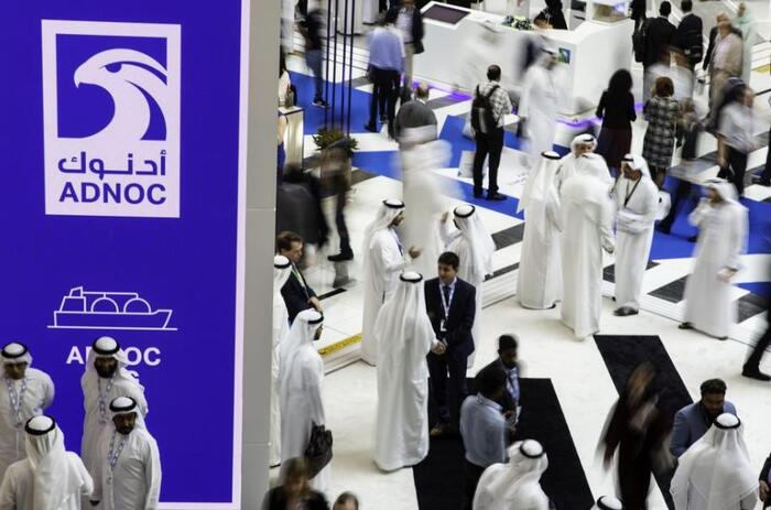 Bloomberg:               , , ,  ,  , ,  