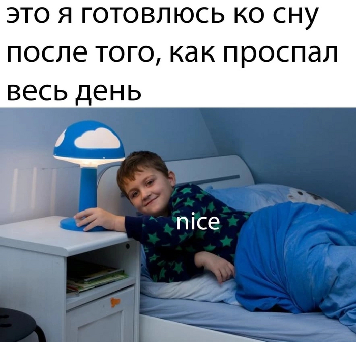 ���� �� � ����