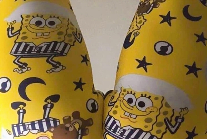  .    , , 