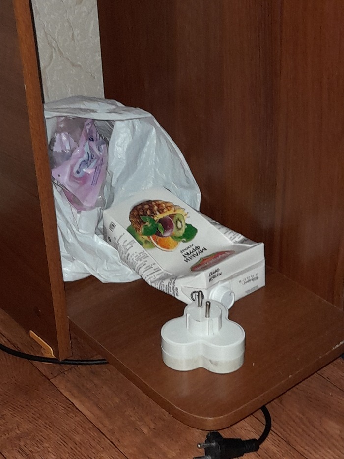 Итоги дня Визуальная новелла, Pixel Art, Новелла, Gamedev, Разработка, Инди игра, Компьютерные игры, Видеоигра, Инди, Игры, Renpy, Длиннопост