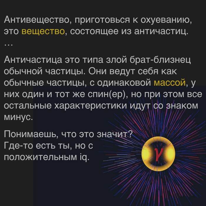  , , ,  , , 
