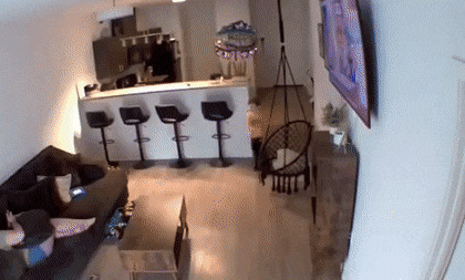   , , , 
