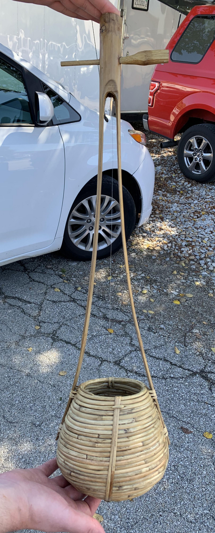 Что это за штука - 160 Перевел сам, Reddit, WhatIsThisThing, Видео, YouTube, Длиннопост