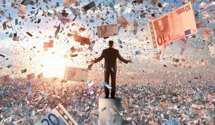 �������� ���