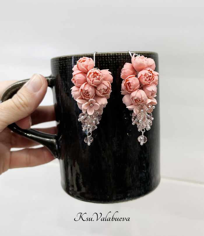 ������ ������ �������� ������