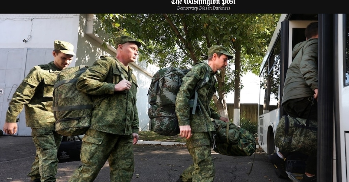 Военнослужащие. Мобилизованные военнослужащие. Мобилизация. Идрицкая берлинсквя дивизия. Призыв.