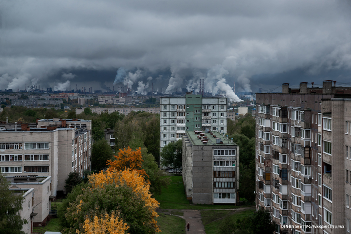 Брачное Агентство Виктория Череповец