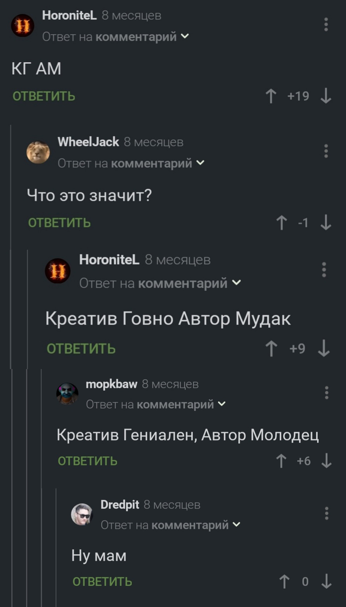  , , ,   , , ,    