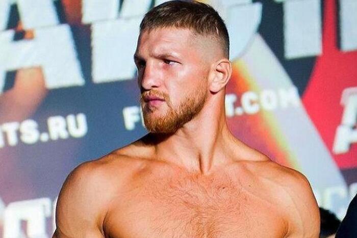  ( ) -   , , ,  ,  MMA