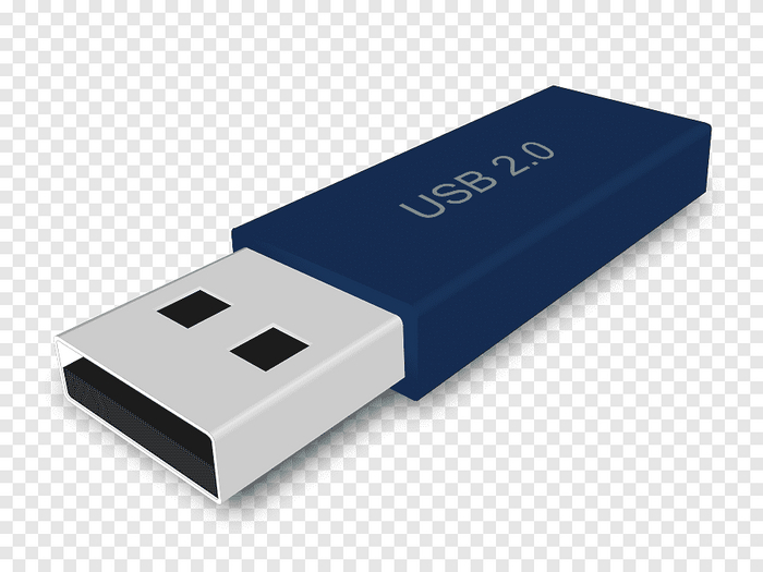    USB  ?  ,    ,  , , USB, AliExpress,  , 