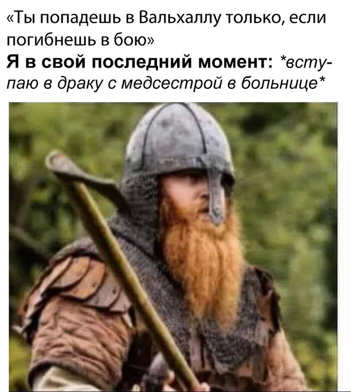  ,   , 